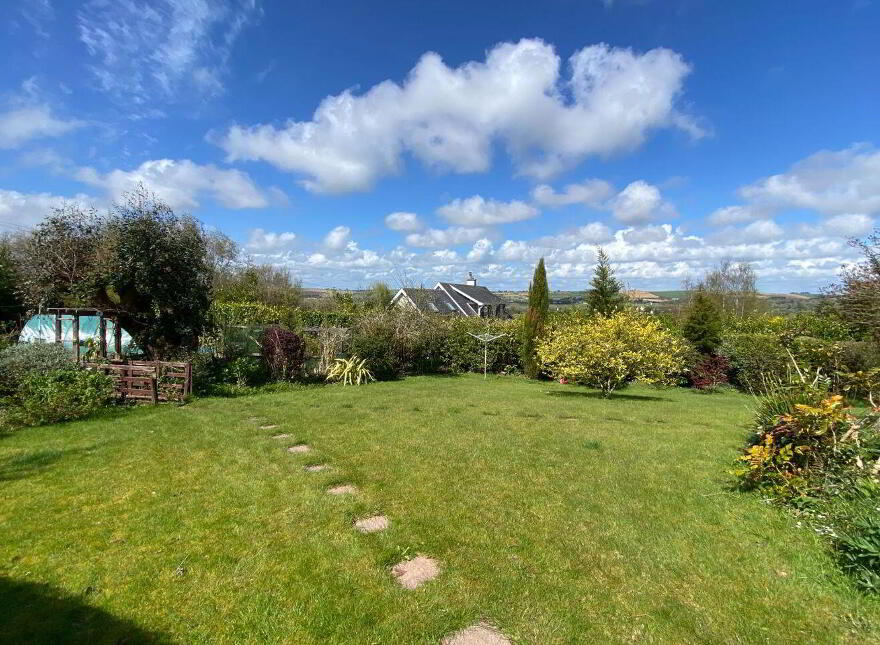 Milewater, Ballinacurra, Kinsale, P17YC81