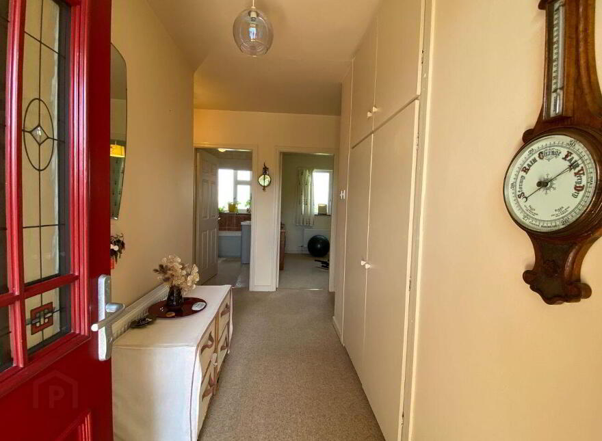 Milewater, Ballinacurra, Kinsale, P17YC81