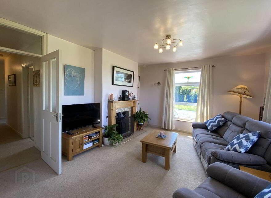 Milewater, Ballinacurra, Kinsale, P17YC81