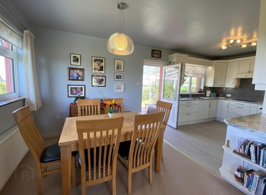Milewater, Ballinacurra, Kinsale, P17YC81