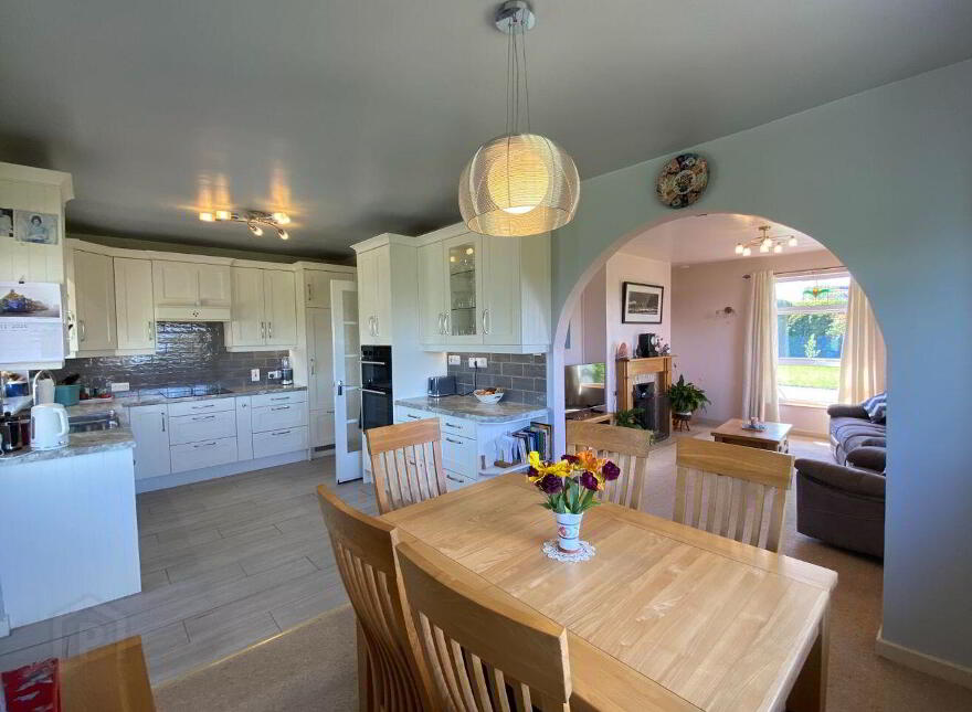 Milewater, Ballinacurra, Kinsale, P17YC81