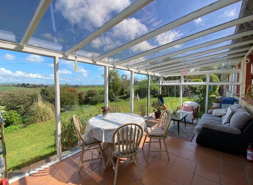 Milewater, Ballinacurra, Kinsale, P17YC81