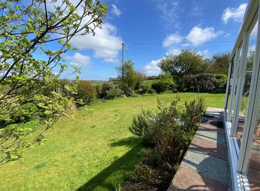 Milewater, Ballinacurra, Kinsale, P17YC81