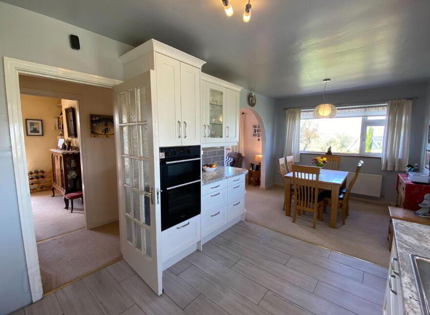 Milewater, Ballinacurra, Kinsale, P17YC81