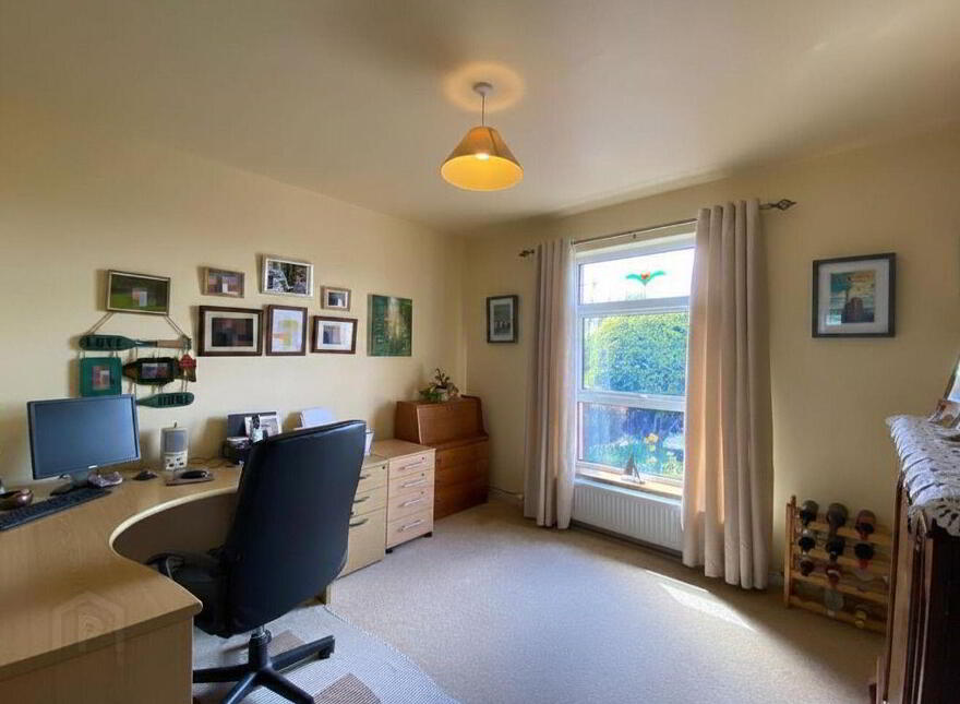 Milewater, Ballinacurra, Kinsale, P17YC81
