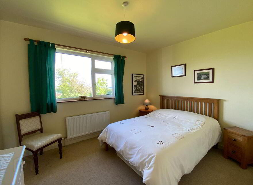 Milewater, Ballinacurra, Kinsale, P17YC81