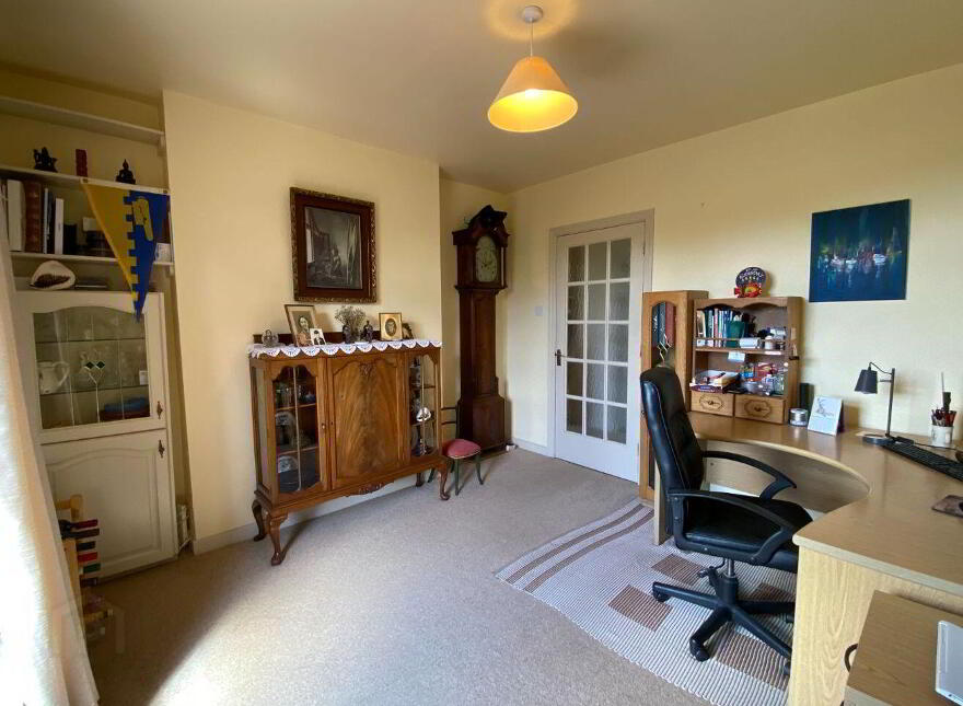 Milewater, Ballinacurra, Kinsale, P17YC81