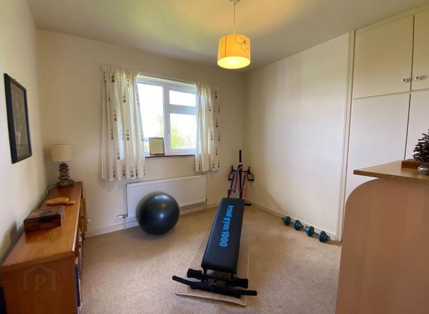 Milewater, Ballinacurra, Kinsale, P17YC81