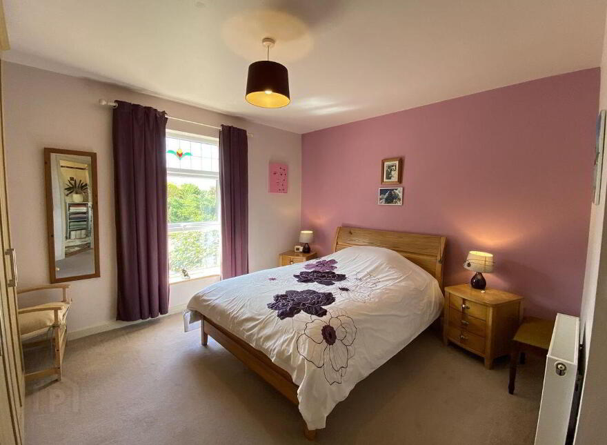 Milewater, Ballinacurra, Kinsale, P17YC81