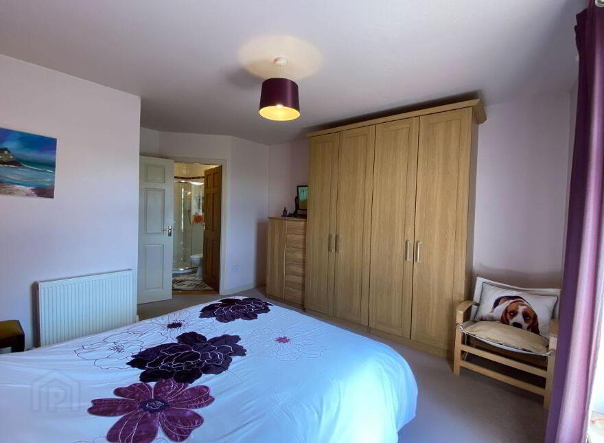 Milewater, Ballinacurra, Kinsale, P17YC81