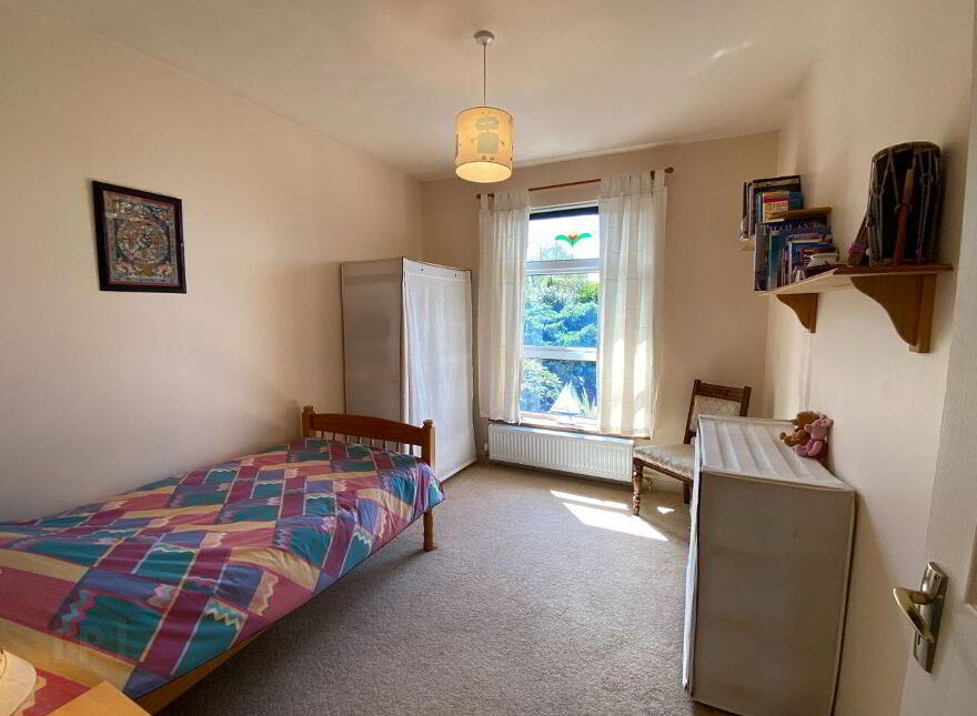 Milewater, Ballinacurra, Kinsale, P17YC81