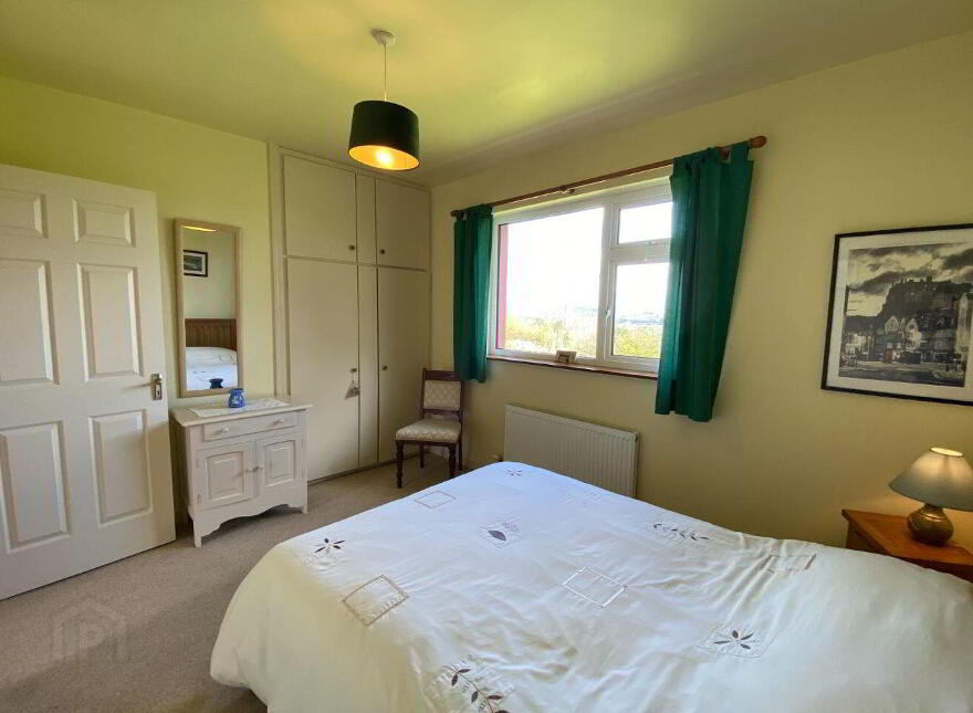 Milewater, Ballinacurra, Kinsale, P17YC81