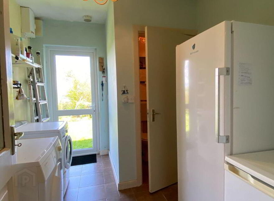 Milewater, Ballinacurra, Kinsale, P17YC81