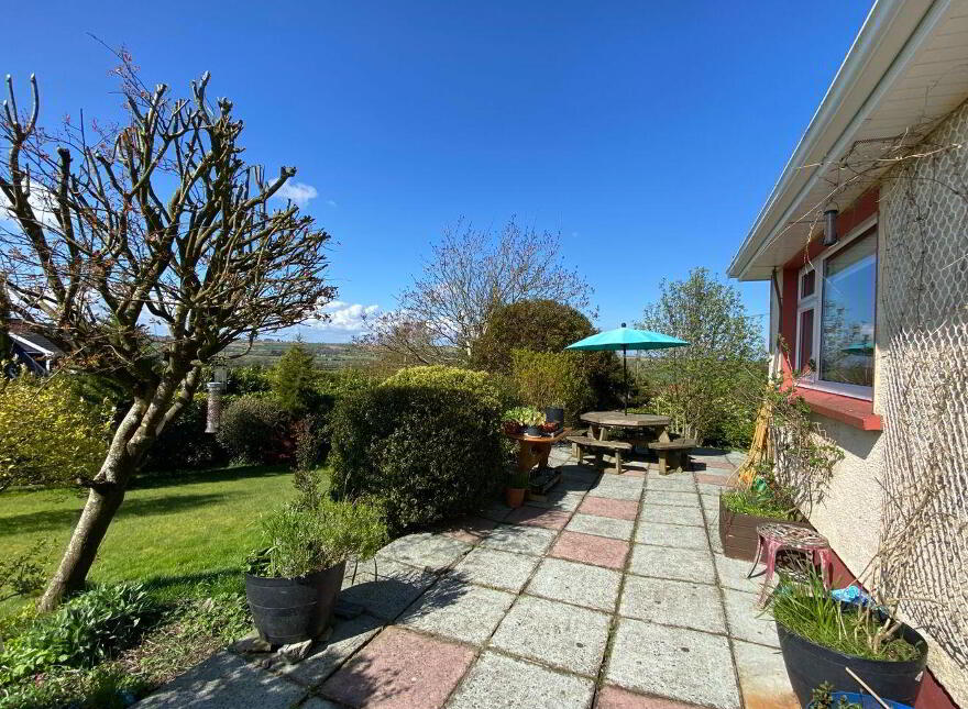 Milewater, Ballinacurra, Kinsale, P17YC81