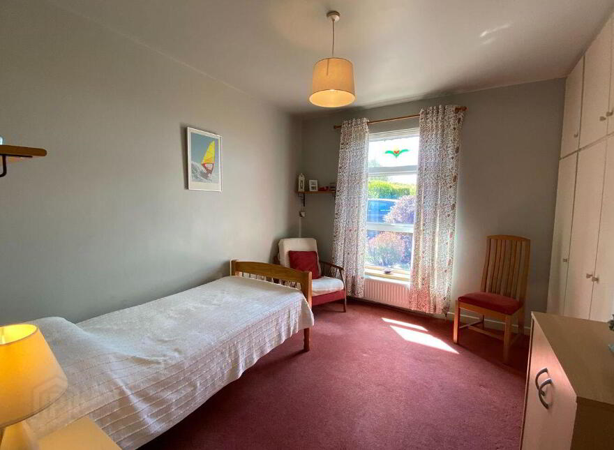 Milewater, Ballinacurra, Kinsale, P17YC81