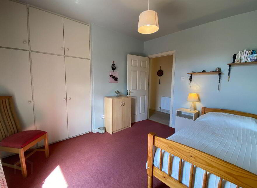 Milewater, Ballinacurra, Kinsale, P17YC81