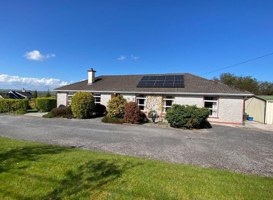 Milewater, Ballinacurra, Kinsale, P17YC81