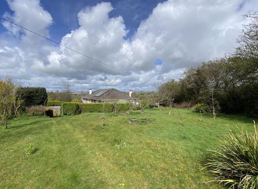 Milewater, Ballinacurra, Kinsale, P17YC81