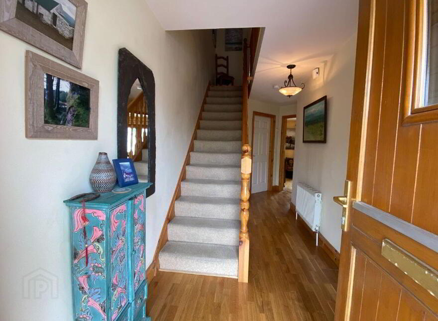 5 Admirals Walk, Kinsale, P17AH99