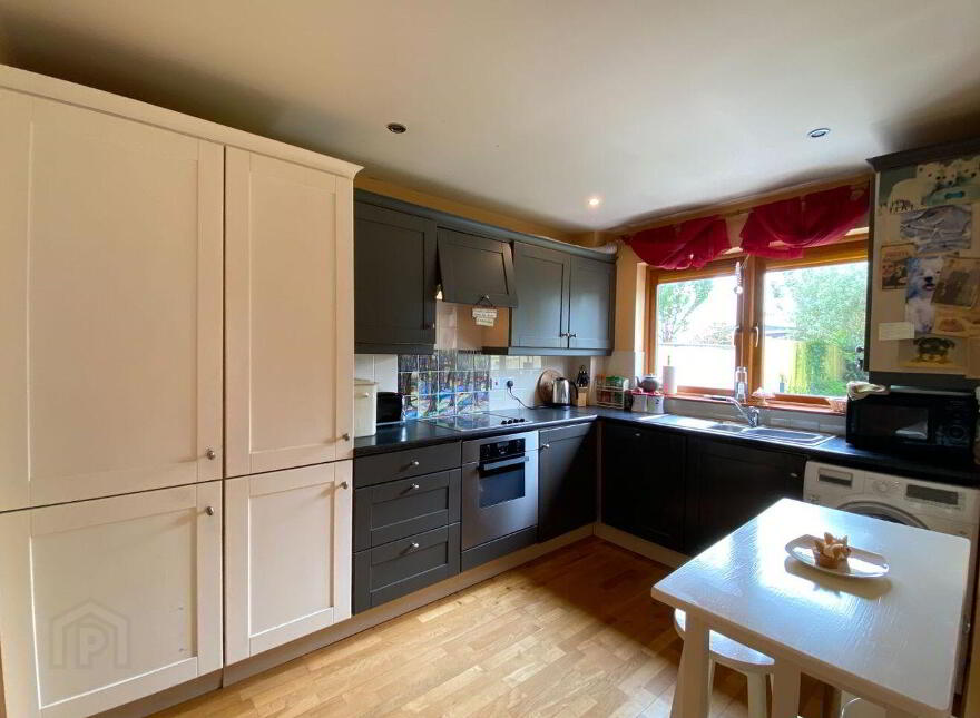 5 Admirals Walk, Kinsale, P17AH99