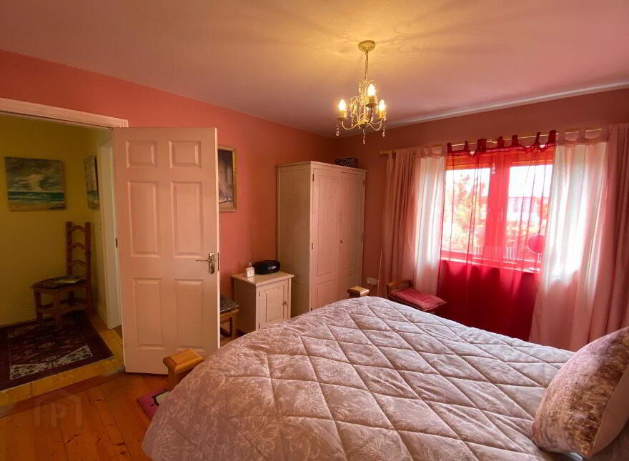 5 Admirals Walk, Kinsale, P17AH99