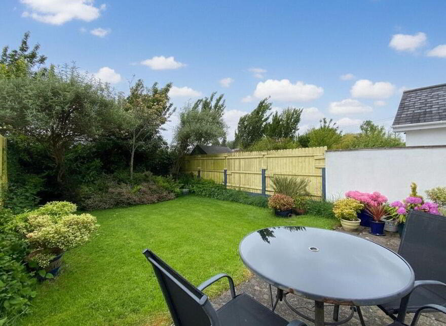 5 Admirals Walk, Kinsale, P17AH99