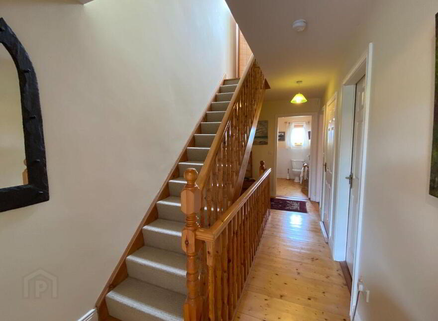 5 Admirals Walk, Kinsale, P17AH99