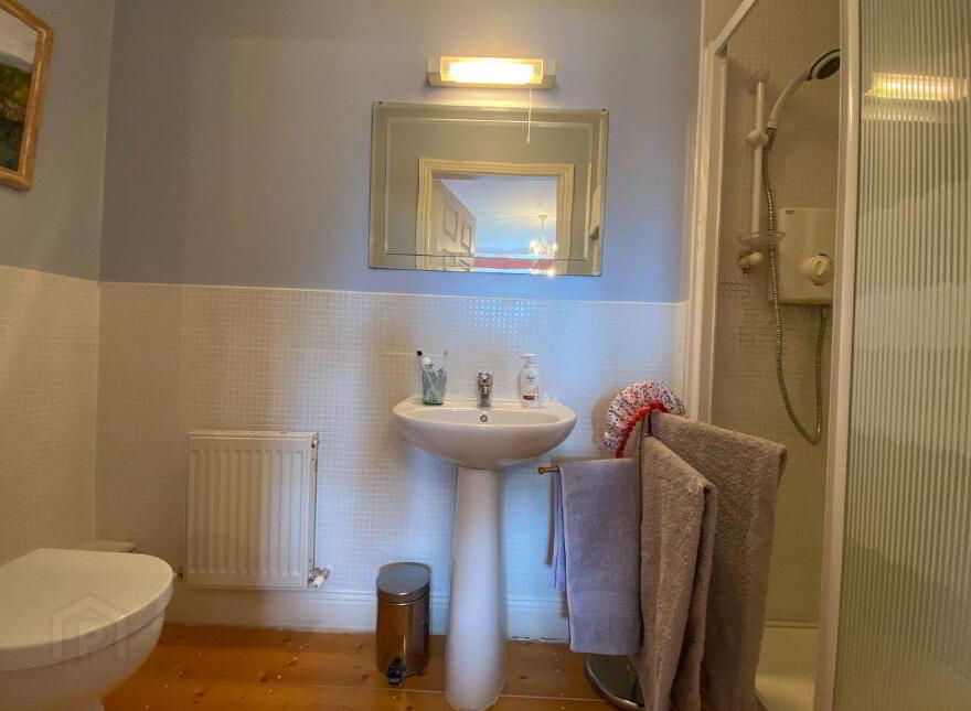 5 Admirals Walk, Kinsale, P17AH99