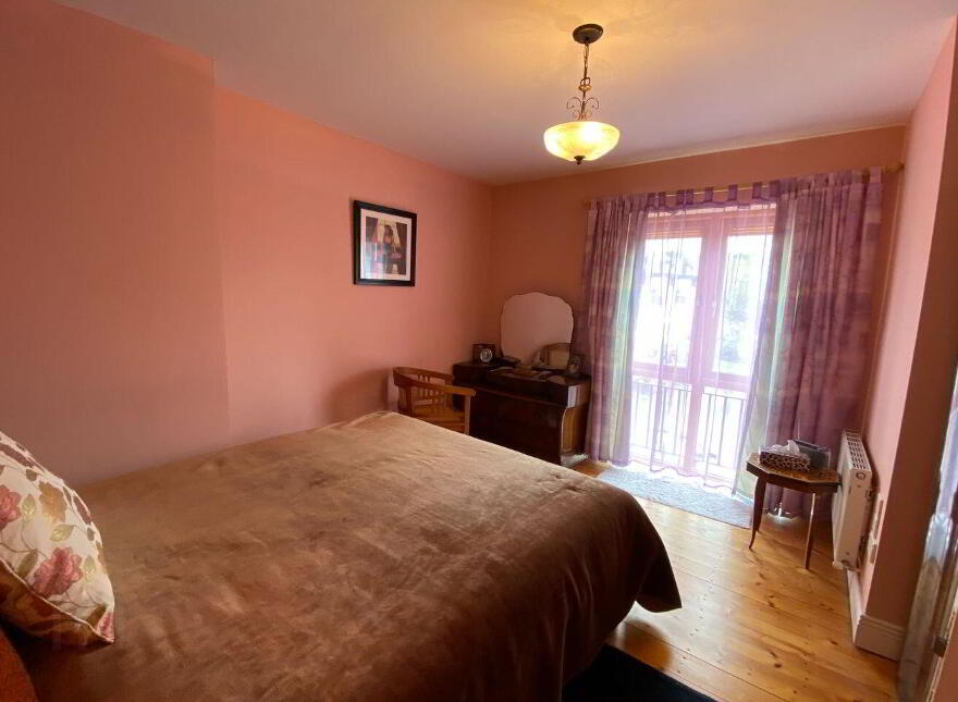 5 Admirals Walk, Kinsale, P17AH99