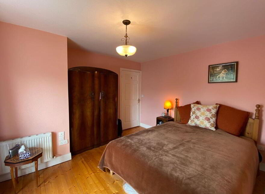 5 Admirals Walk, Kinsale, P17AH99