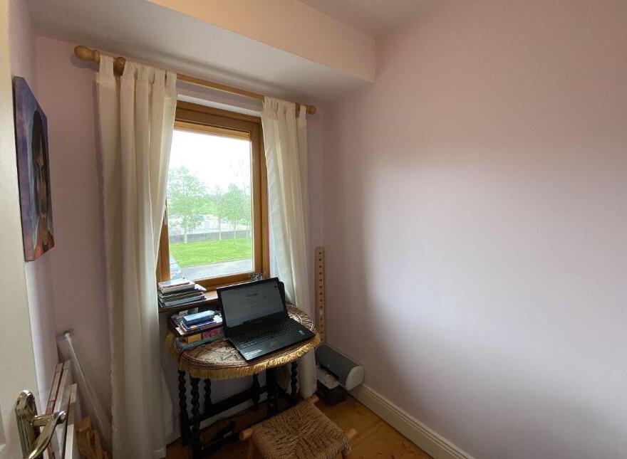 5 Admirals Walk, Kinsale, P17AH99