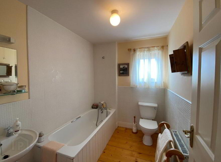 5 Admirals Walk, Kinsale, P17AH99