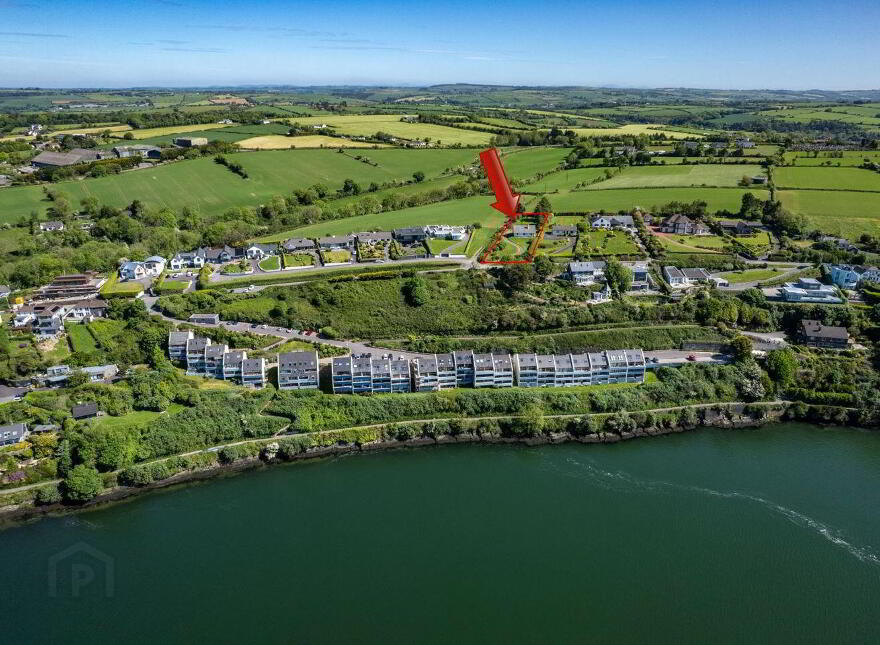 Muldron, Ardbrack, Kinsale, P17NV66 photo