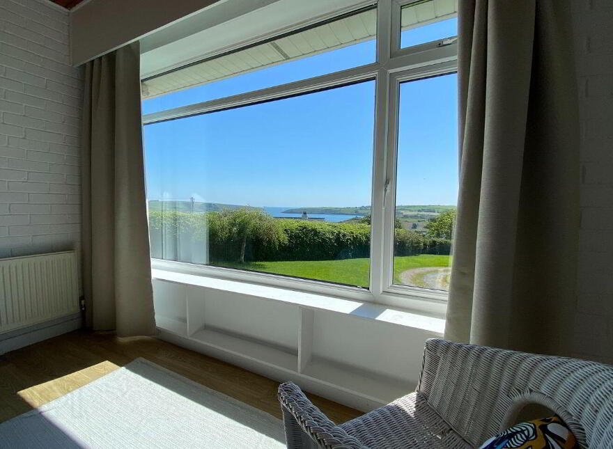 Muldron, Ardbrack, Kinsale, P17NV66