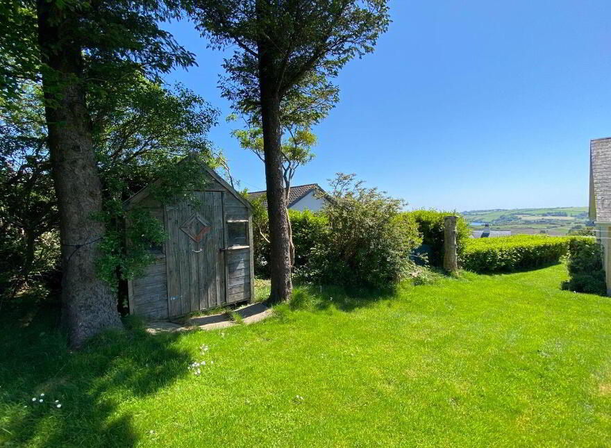 Muldron, Ardbrack, Kinsale, P17NV66