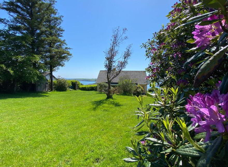 Muldron, Ardbrack, Kinsale, P17NV66
