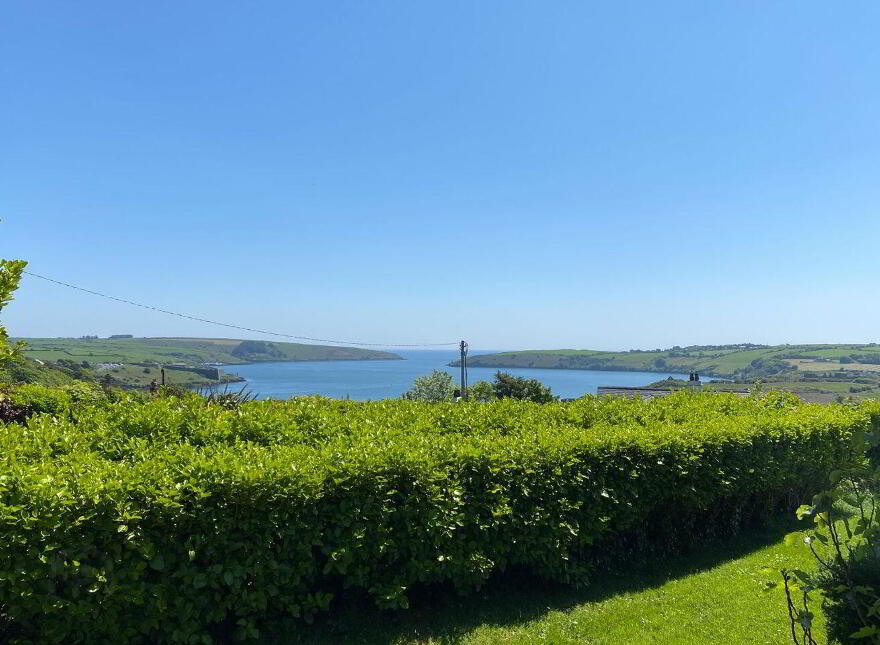 Muldron, Ardbrack, Kinsale, P17NV66