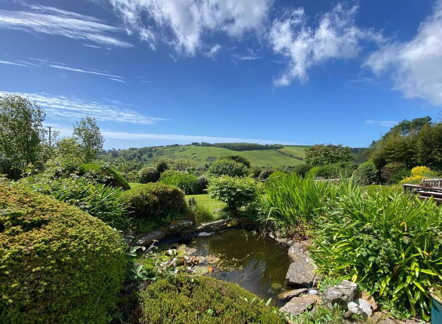 Castlelands, Castlepark, Kinsale, P17FR96