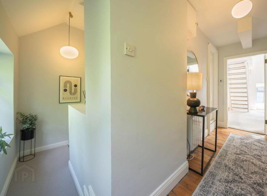 Apartment 3 Craig House Summercove, Kinsale, P17D262
