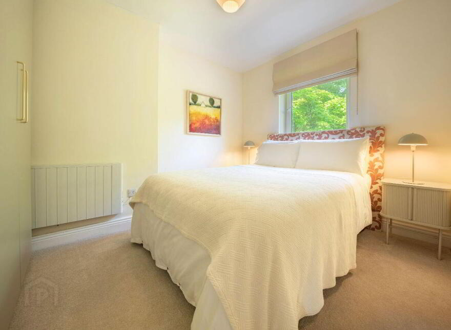 Apartment 3 Craig House Summercove, Kinsale, P17D262