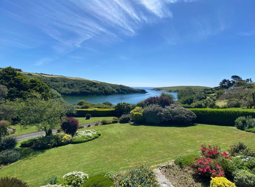 Ardkilly, Sandycove, Kinsale, P17FN88