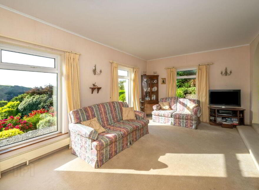 Ardkilly, Sandycove, Kinsale, P17FN88
