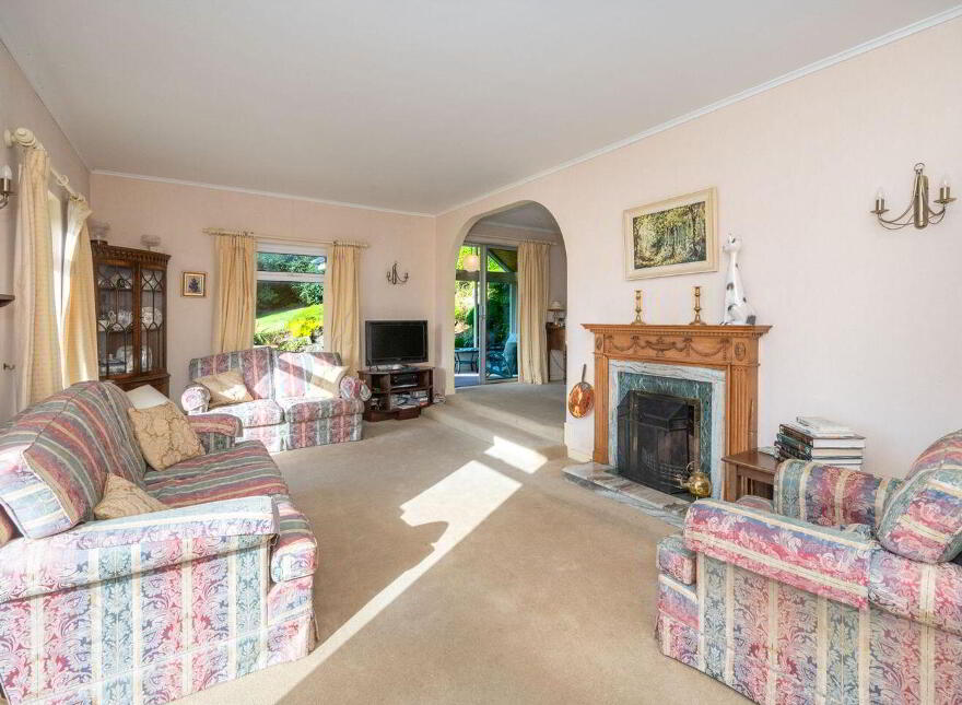 Ardkilly, Sandycove, Kinsale, P17FN88