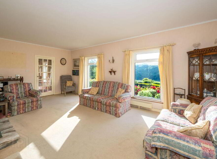 Ardkilly, Sandycove, Kinsale, P17FN88