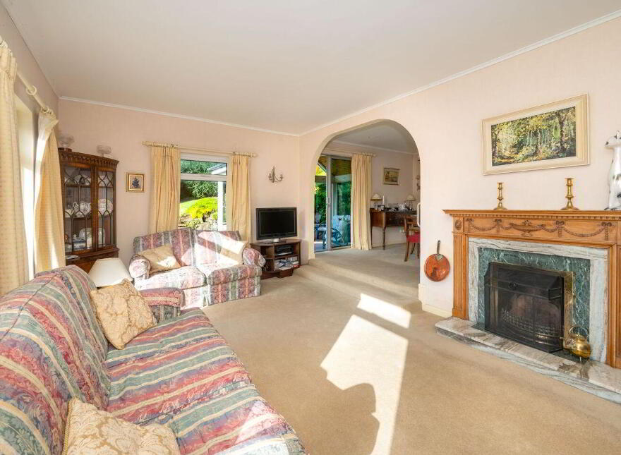 Ardkilly, Sandycove, Kinsale, P17FN88
