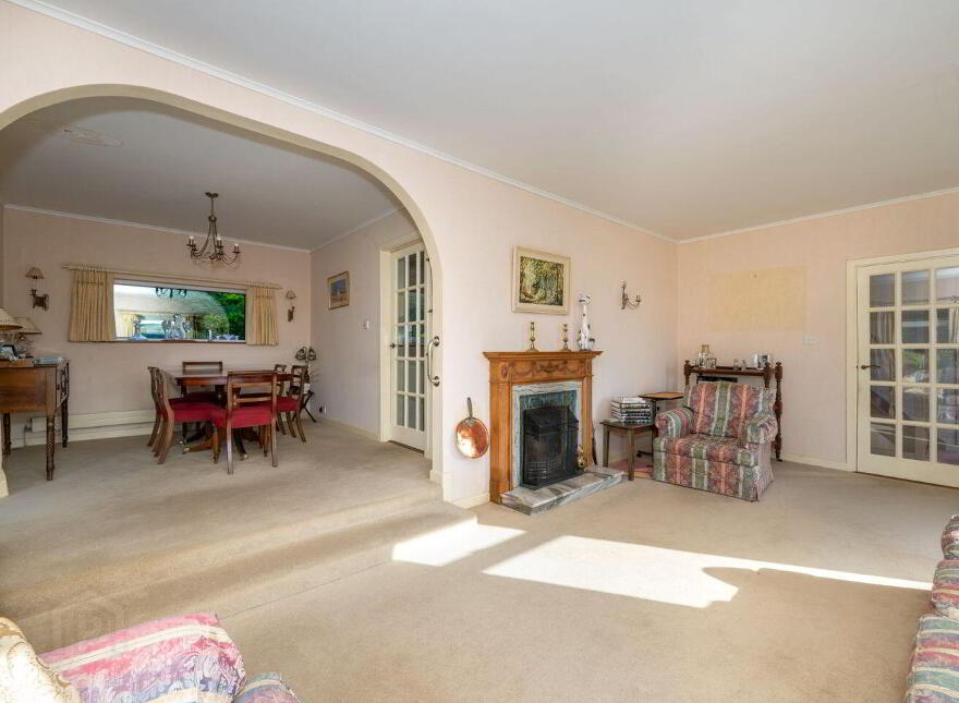 Ardkilly, Sandycove, Kinsale, P17FN88