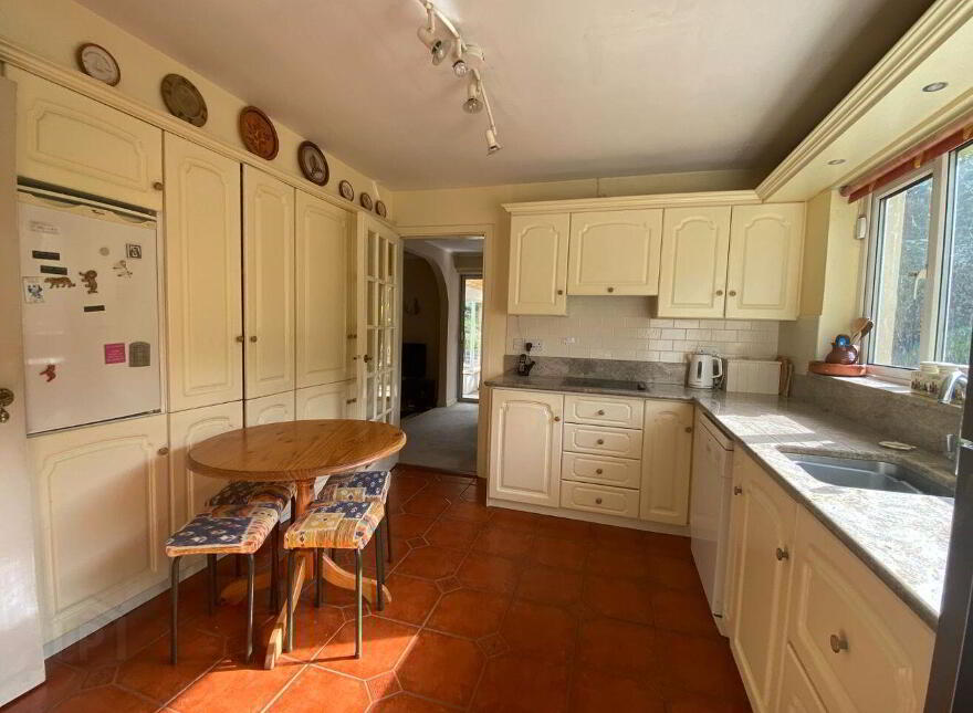 Ardkilly, Sandycove, Kinsale, P17FN88