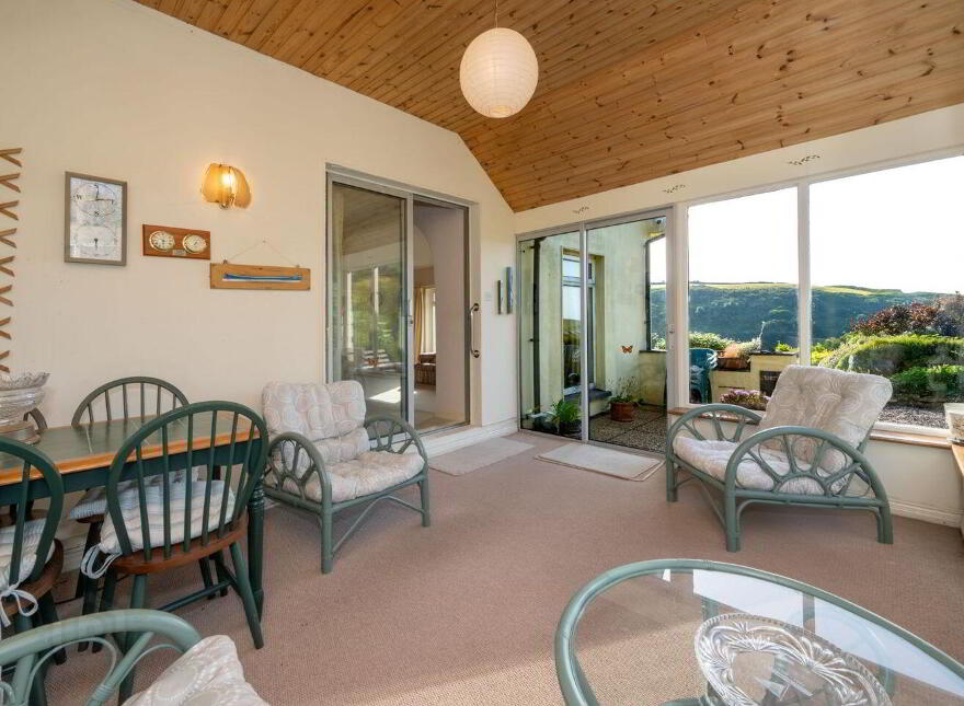 Ardkilly, Sandycove, Kinsale, P17FN88