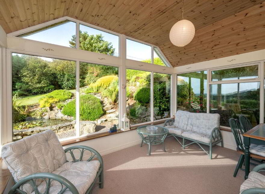 Ardkilly, Sandycove, Kinsale, P17FN88