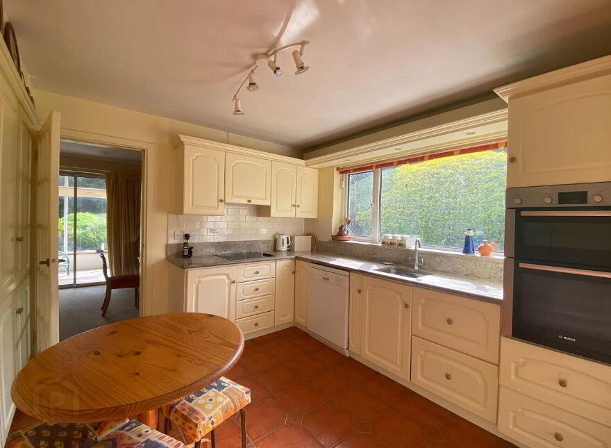 Ardkilly, Sandycove, Kinsale, P17FN88